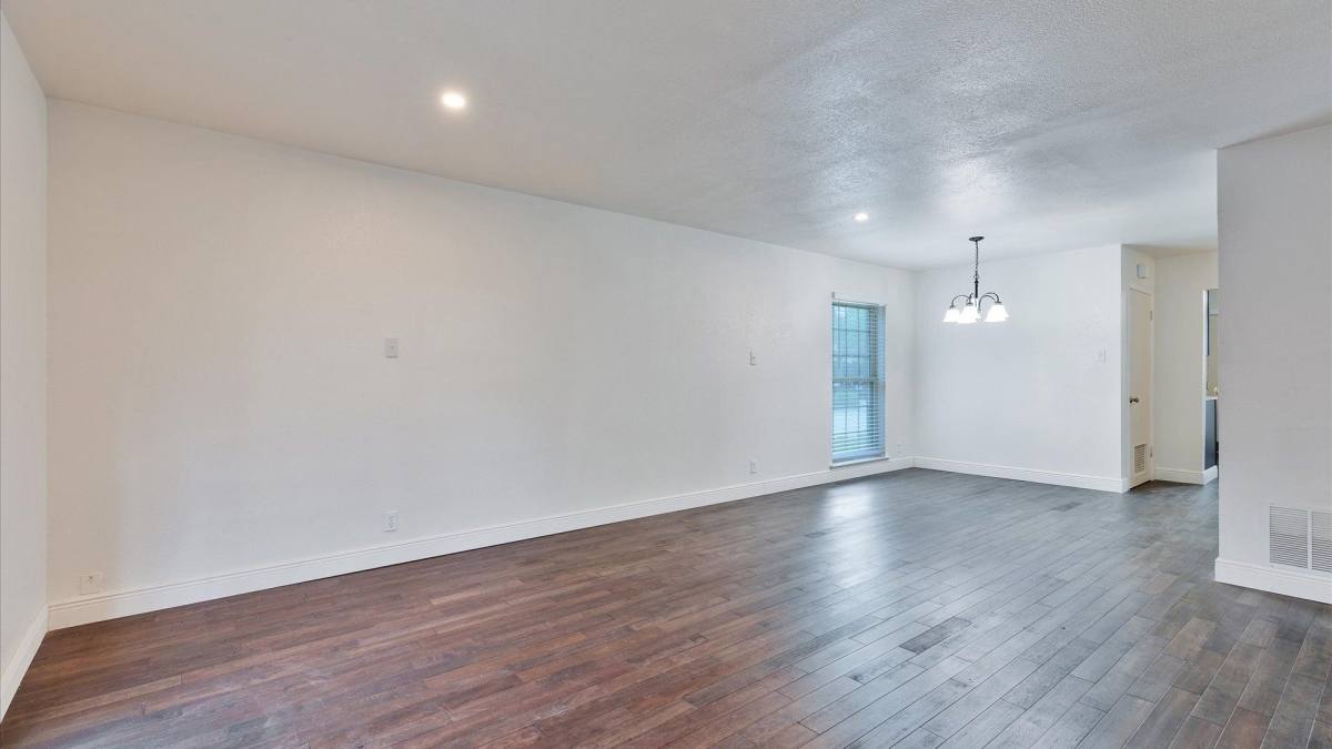 Apartment for rent at 1045 Shook Ave, San Antonio, TX 78212
