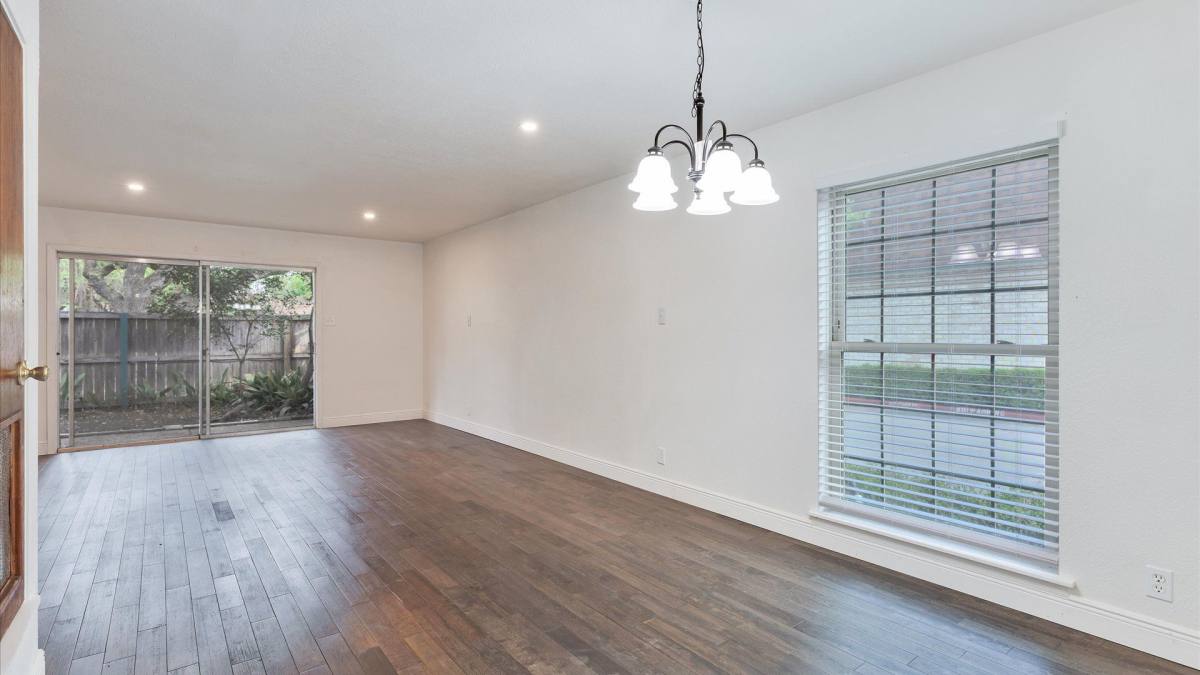Apartment for rent at 1045 Shook Ave, San Antonio, TX 78212