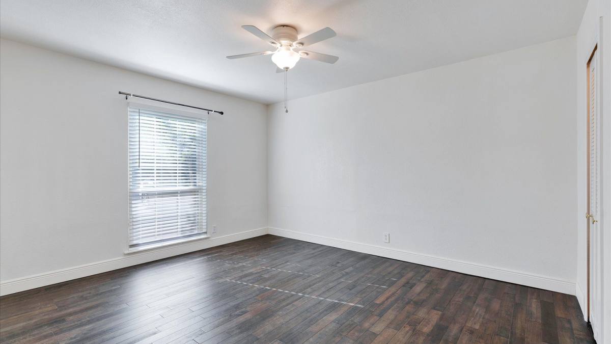 Apartment for rent at 1045 Shook Ave, San Antonio, TX 78212