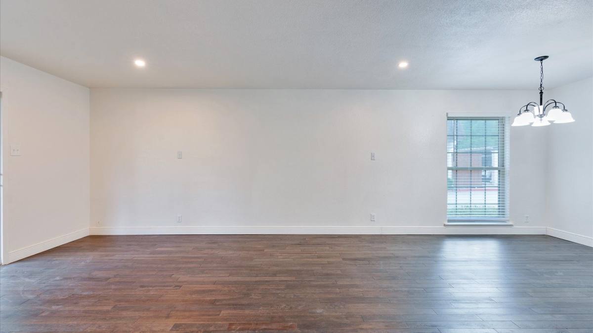 Apartment for rent at 1045 Shook Ave, San Antonio, TX 78212