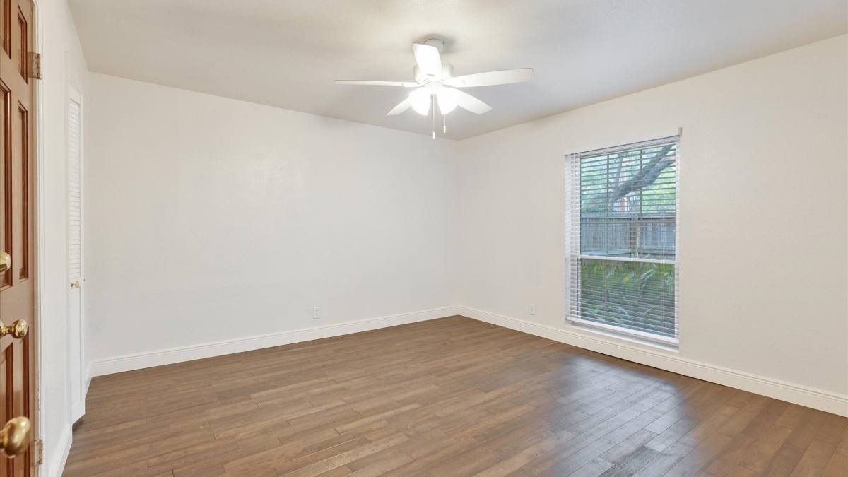 Apartment for rent at 1045 Shook Ave, San Antonio, TX 78212