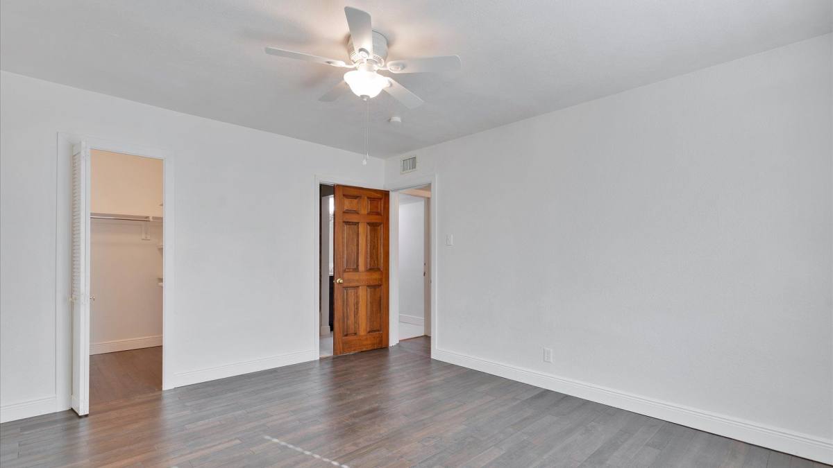 Apartment for rent at 1045 Shook Ave, San Antonio, TX 78212