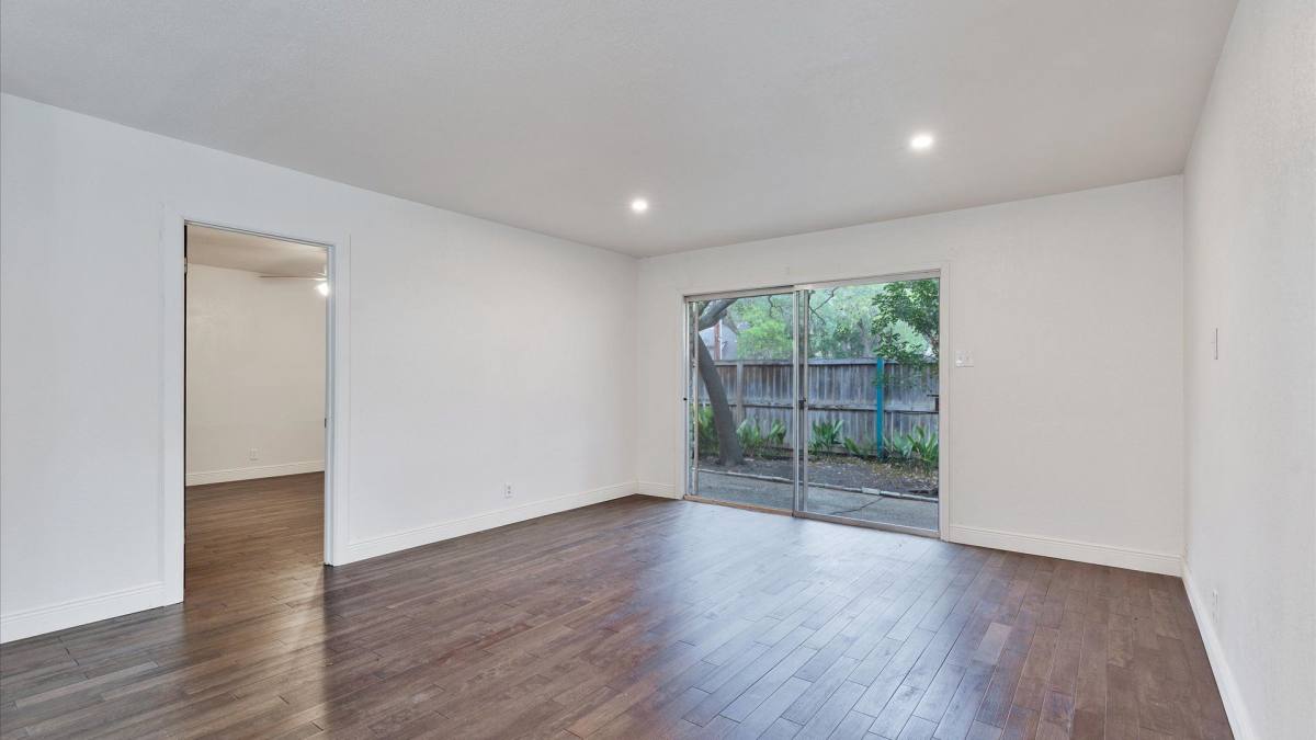 Apartment for rent at 1045 Shook Ave, San Antonio, TX 78212