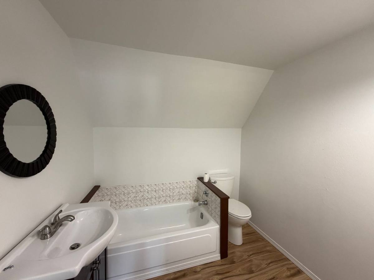 House for rent at 4305 Altamont St, Klamath Falls, OR 97603
