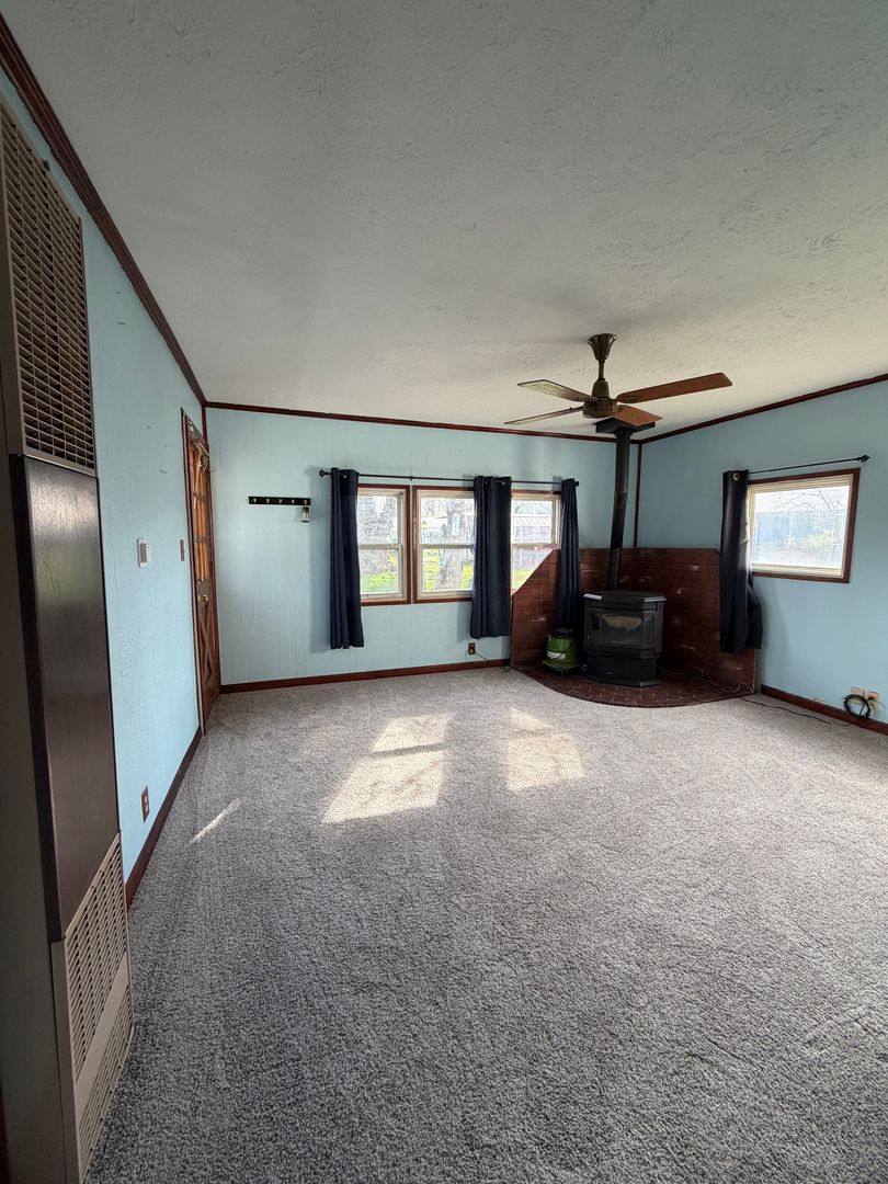 House for rent at 4305 Altamont St, Klamath Falls, OR 97603