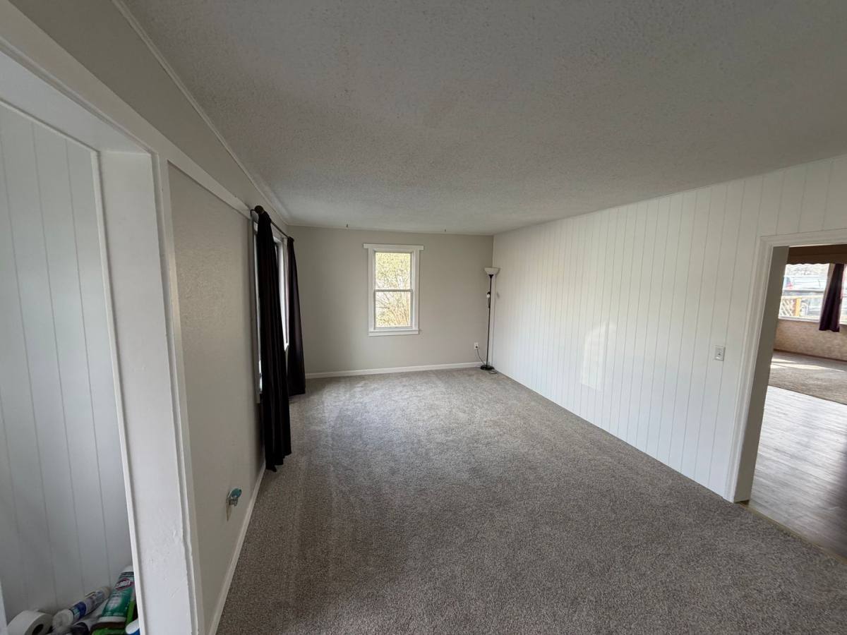 House for rent at 4305 Altamont St, Klamath Falls, OR 97603