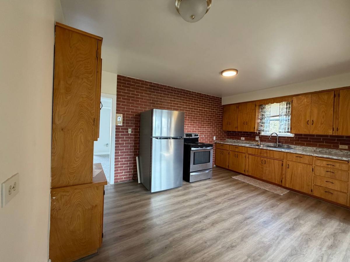 House for rent at 4305 Altamont St, Klamath Falls, OR 97603