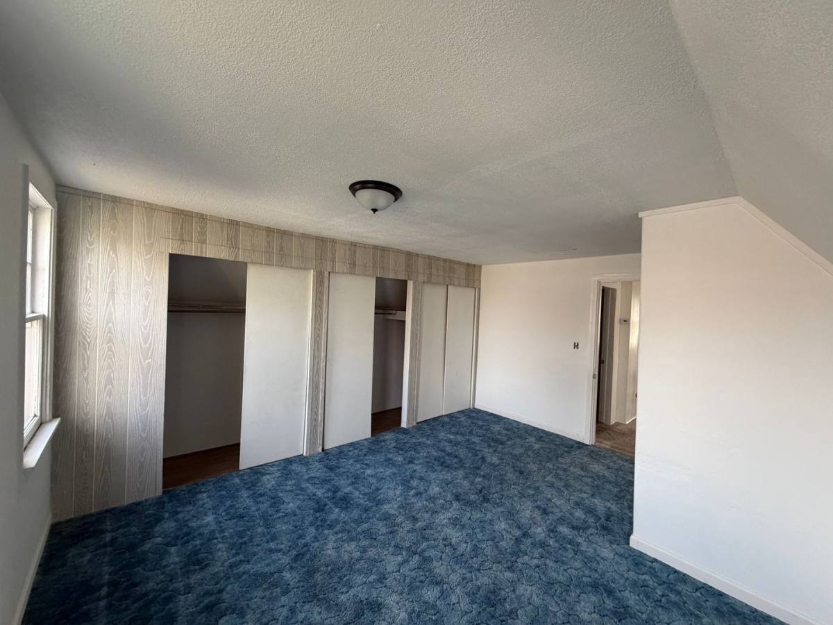 House for rent at 4305 Altamont St, Klamath Falls, OR 97603