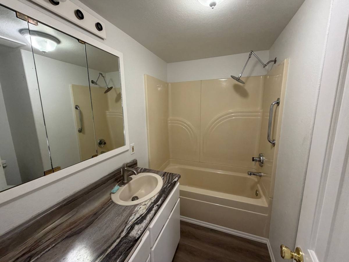 House for rent at 4305 Altamont St, Klamath Falls, OR 97603