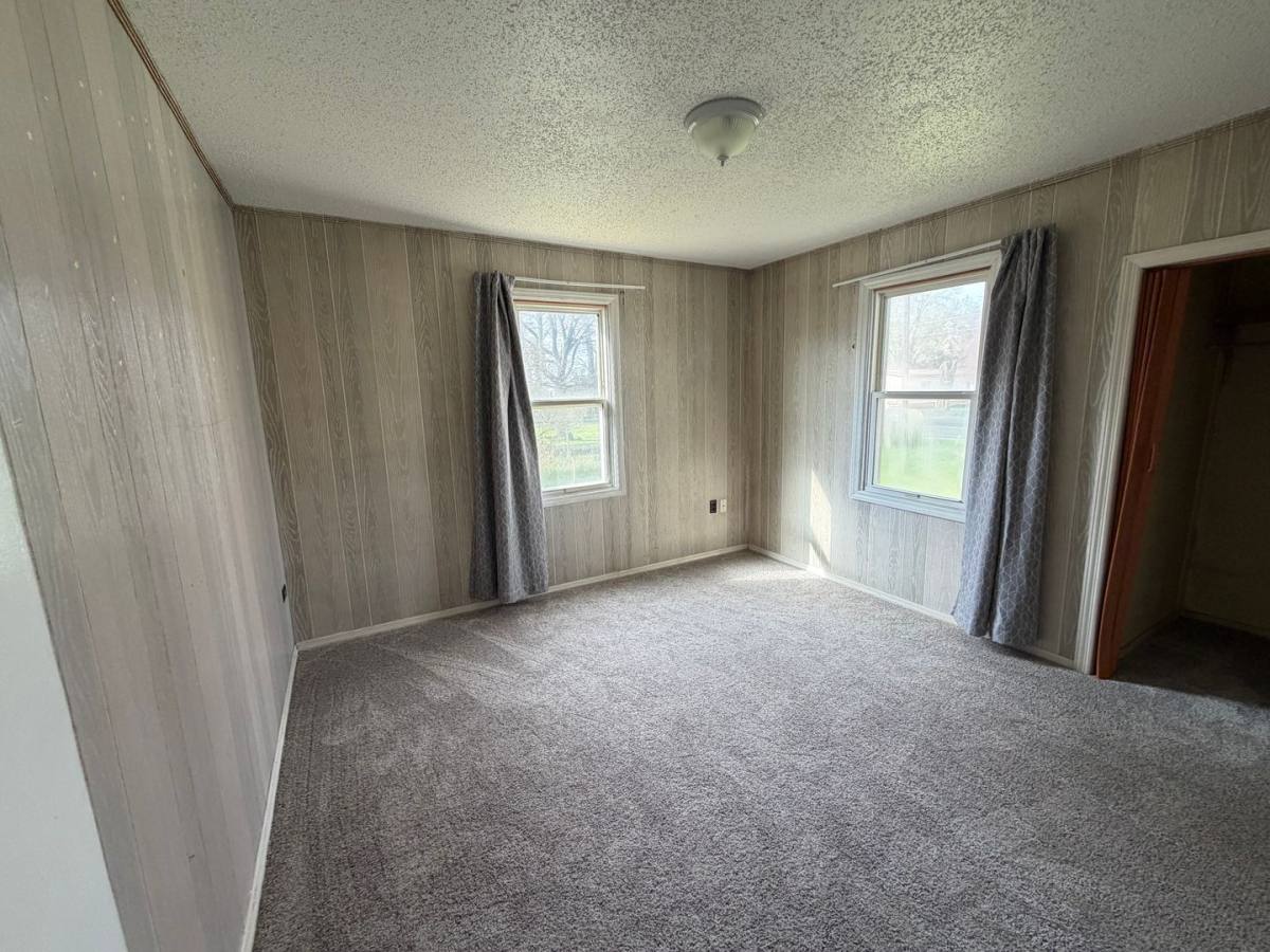 House for rent at 4305 Altamont St, Klamath Falls, OR 97603