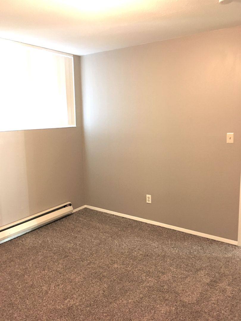Apartment for rent at 160 Van Giesen, Richland, WA 99354