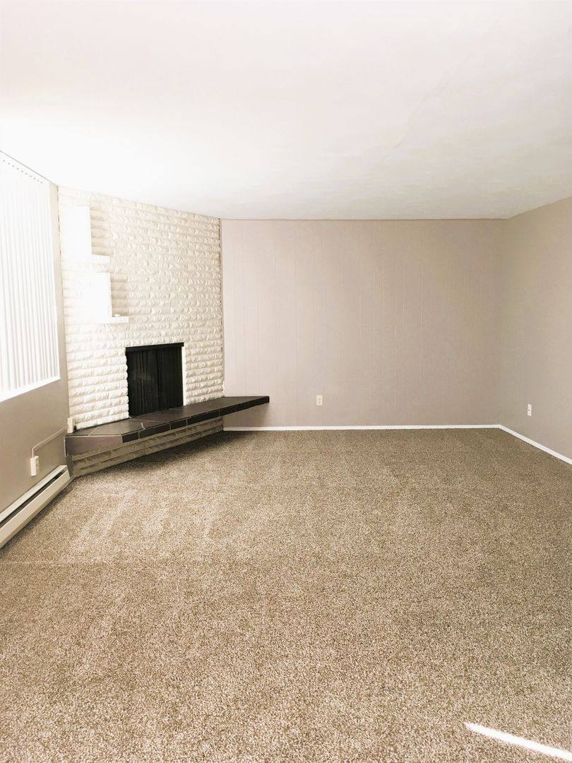 Apartment for rent at 160 Van Giesen, Richland, WA 99354