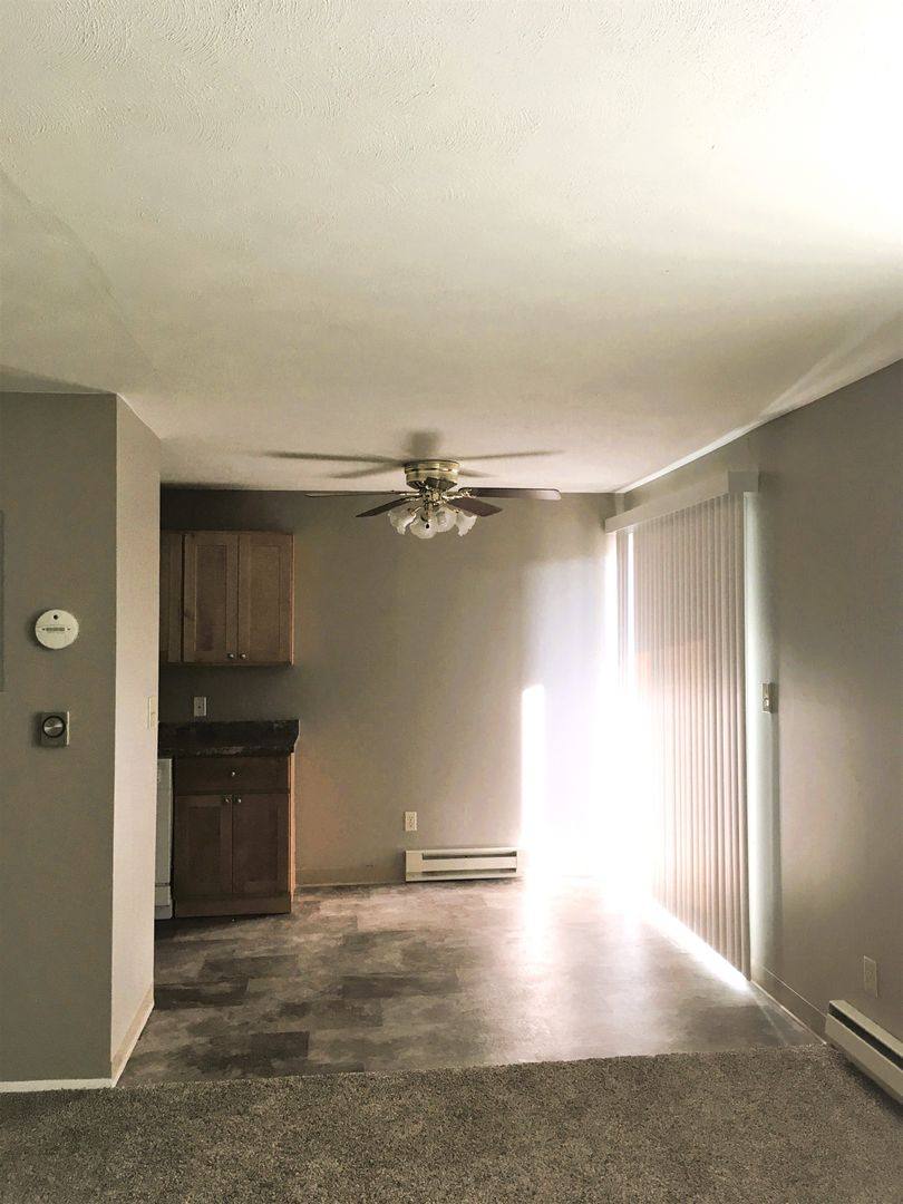 Apartment for rent at 160 Van Giesen, Richland, WA 99354