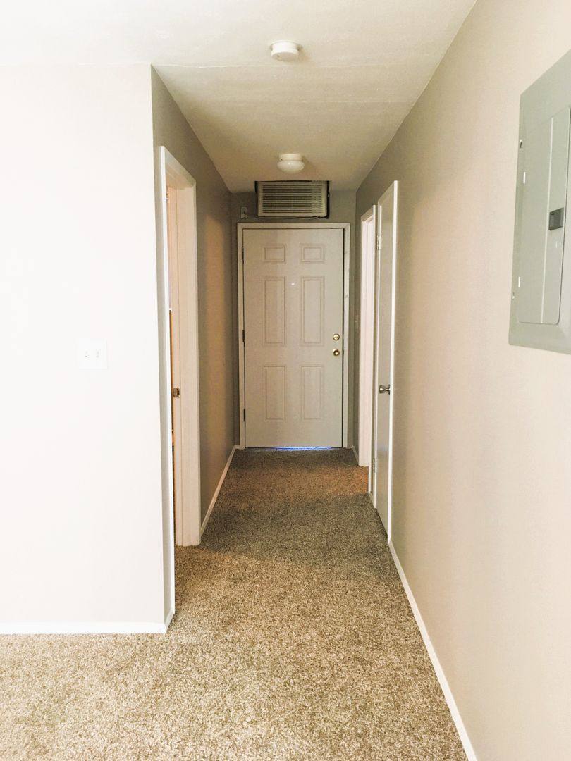 Apartment for rent at 160 Van Giesen, Richland, WA 99354