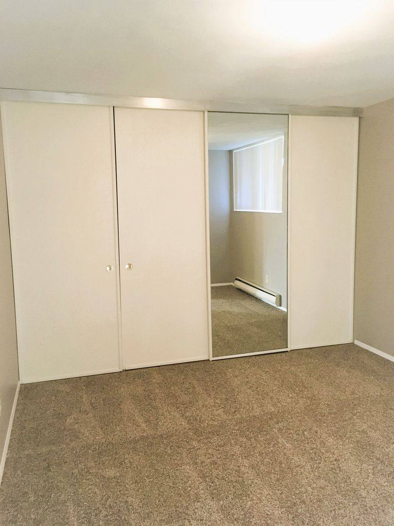 Apartment for rent at 160 Van Giesen, Richland, WA 99354