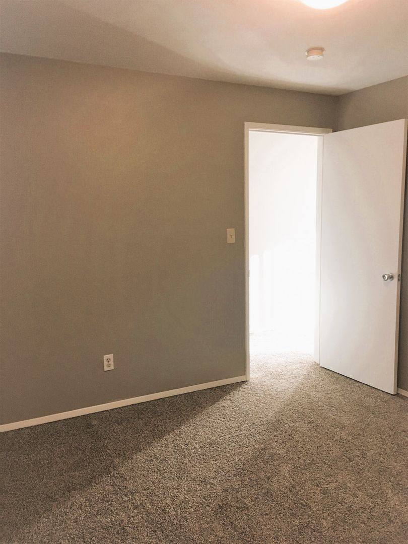 Apartment for rent at 160 Van Giesen, Richland, WA 99354