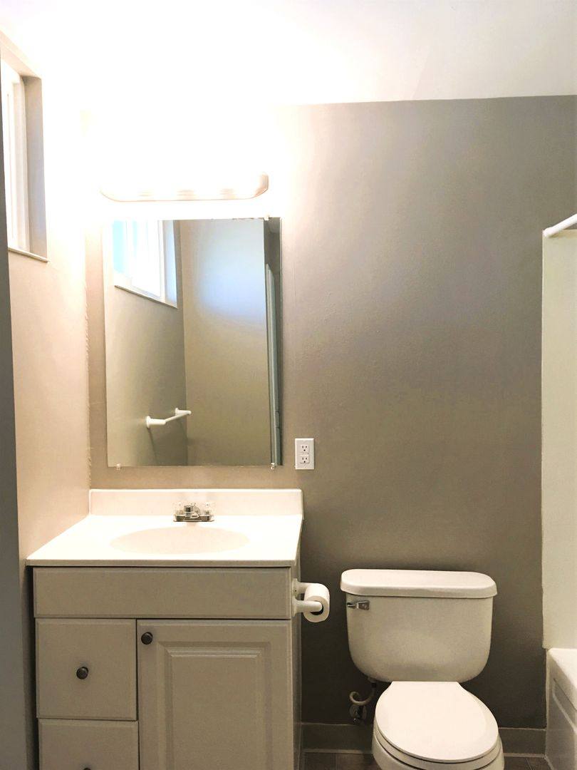 Apartment for rent at 160 Van Giesen, Richland, WA 99354