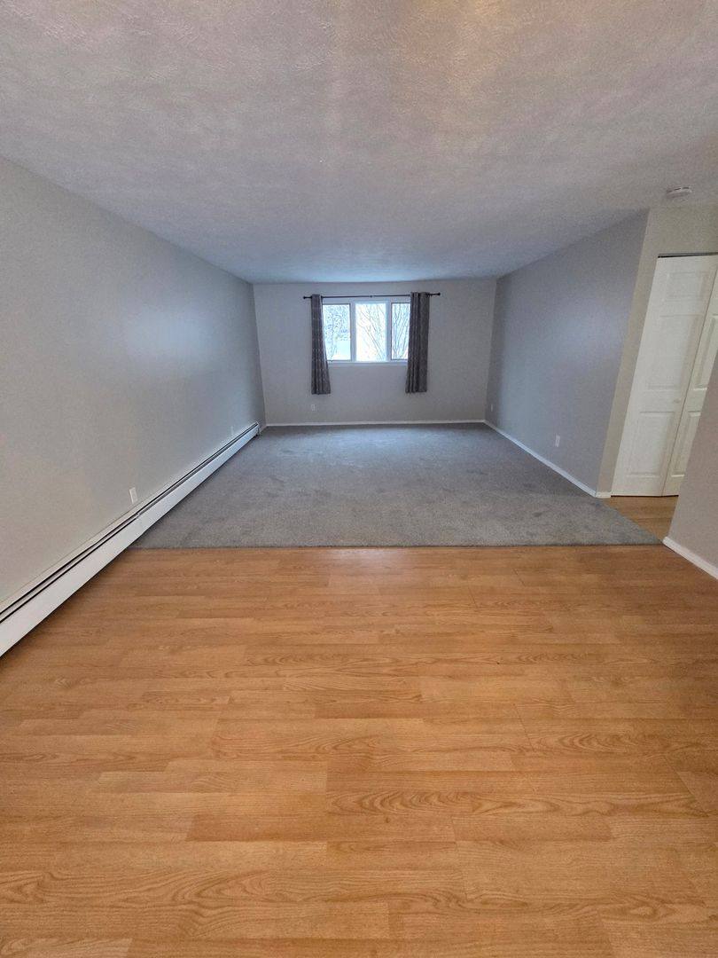 Apartment for rent at 18206 Swiss Dr, Spring Lake, MI 49456