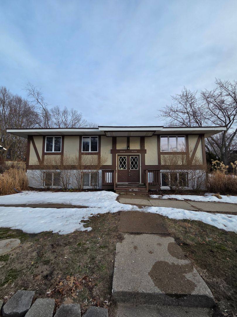 Apartment for rent at 18206 Swiss Dr, Spring Lake, MI 49456