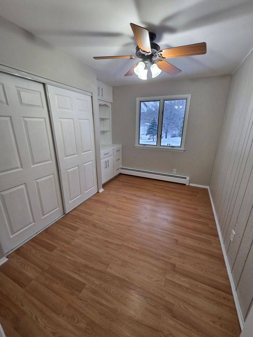 Apartment for rent at 18206 Swiss Dr, Spring Lake, MI 49456