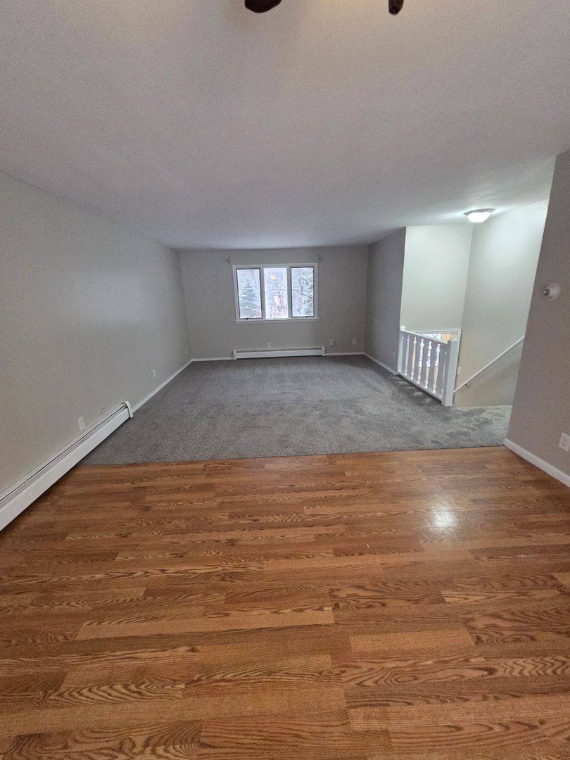 Apartment for rent at 18206 Swiss Dr, Spring Lake, MI 49456