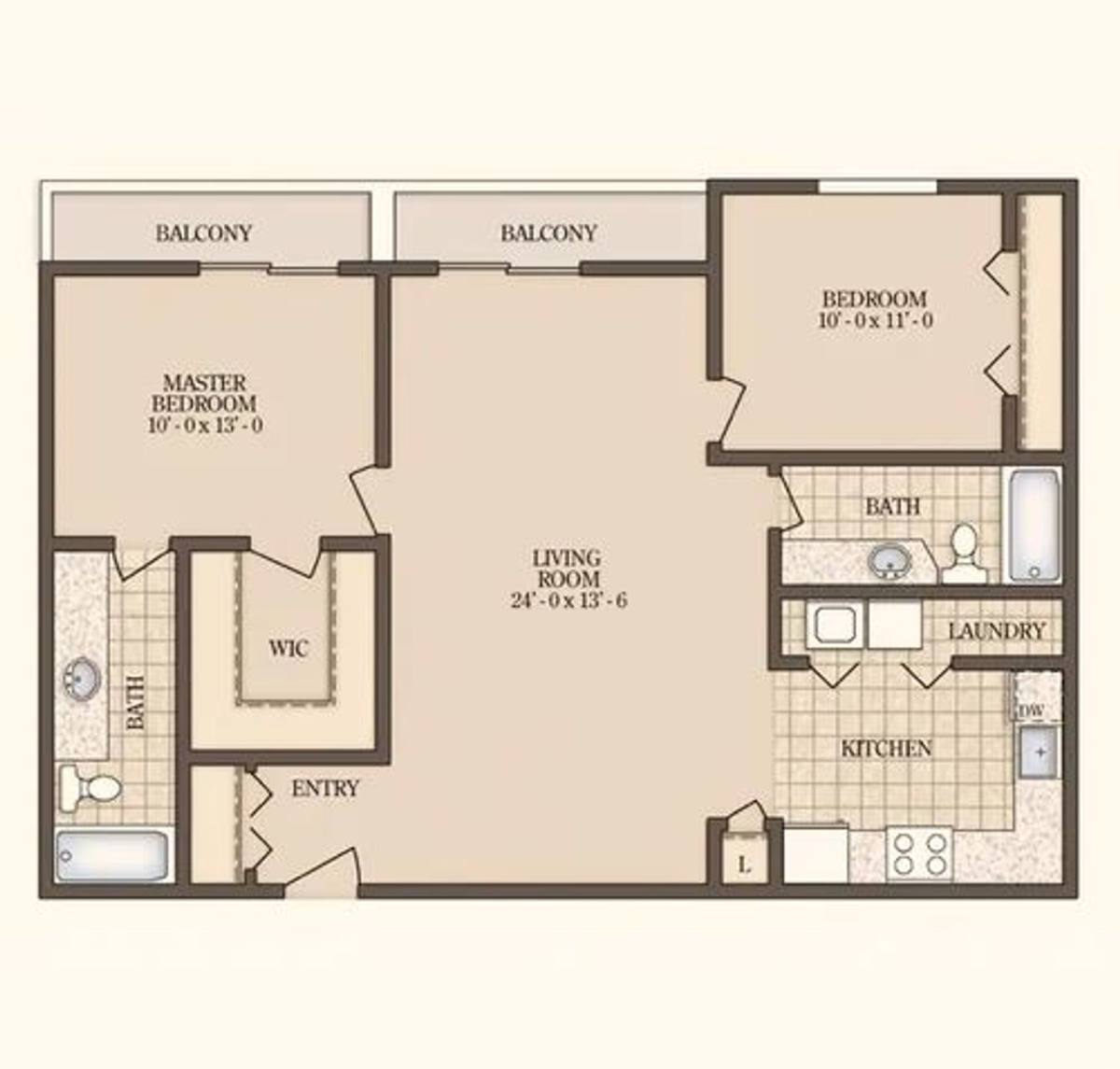 Apartment for rent at 234 Sherman Ave, Meriden, CT 06450