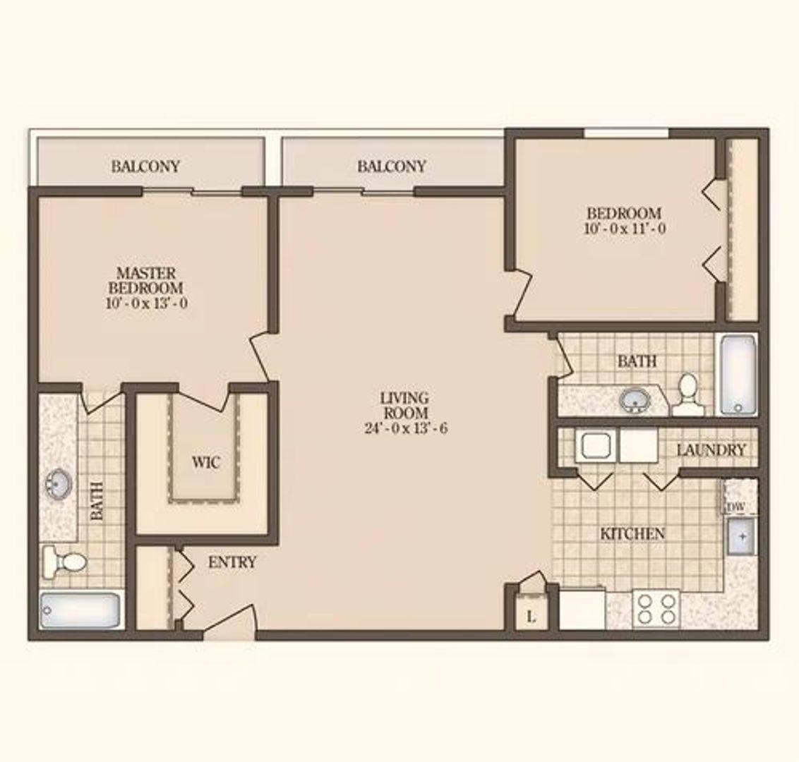 Apartment for rent at 234 Sherman Ave, Meriden, CT 06450
