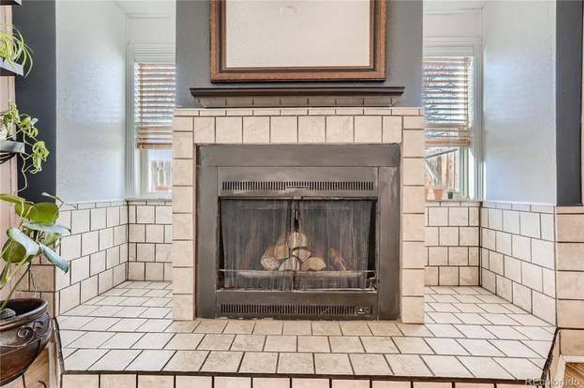 House for rent at 740 Iola St, Aurora, CO 80010