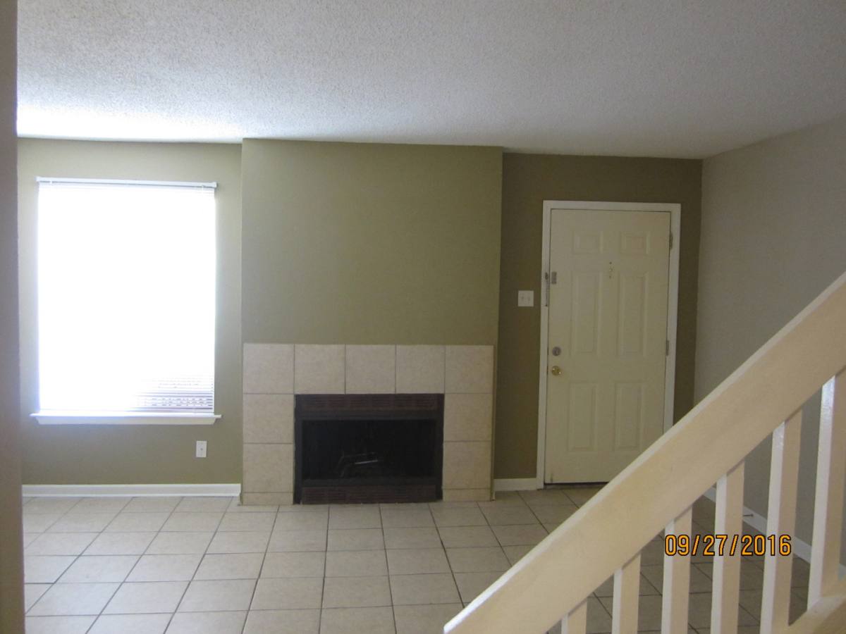 Condo for rent at 631 Cedarwood, Mandeville, LA 70471