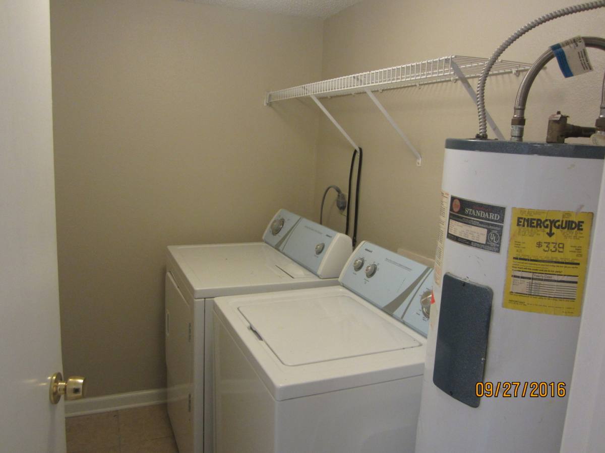 Condo for rent at 631 Cedarwood, Mandeville, LA 70471