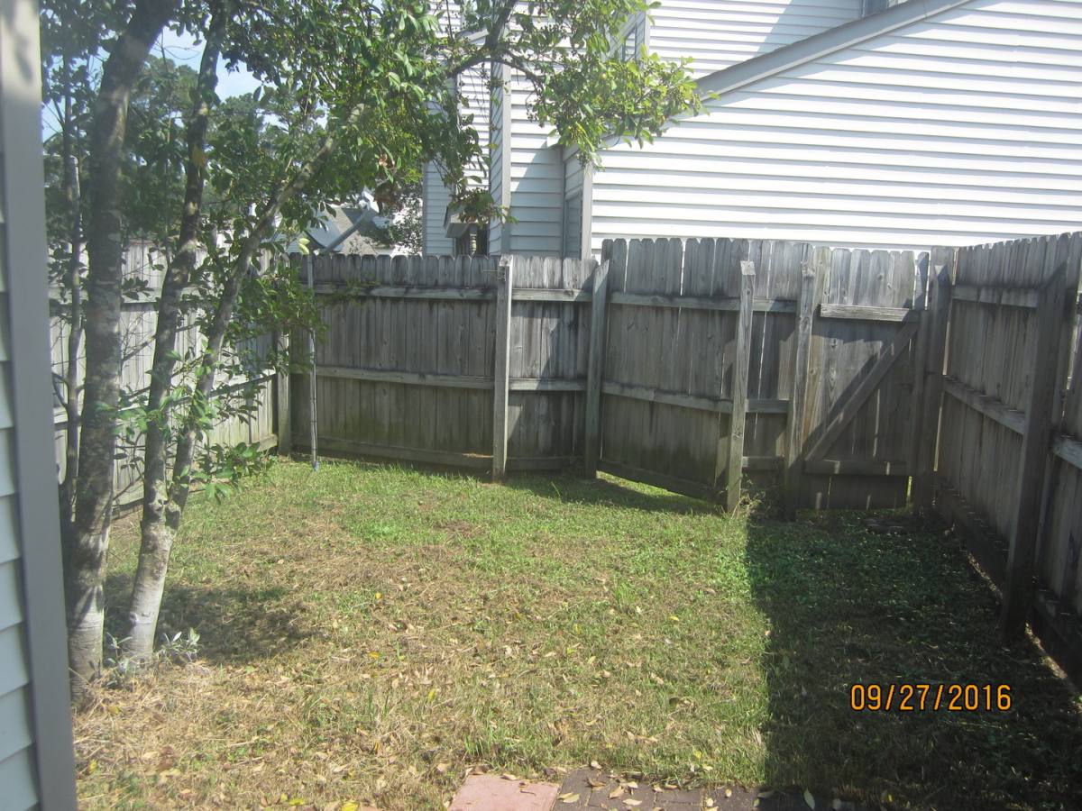 Condo for rent at 631 Cedarwood, Mandeville, LA 70471