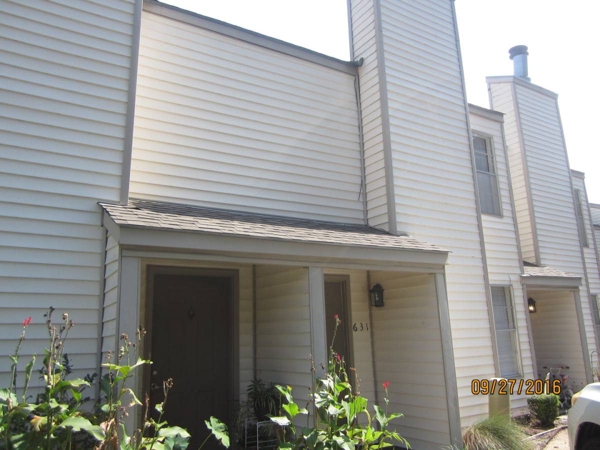 Condo for rent at 631 Cedarwood, Mandeville, LA 70471