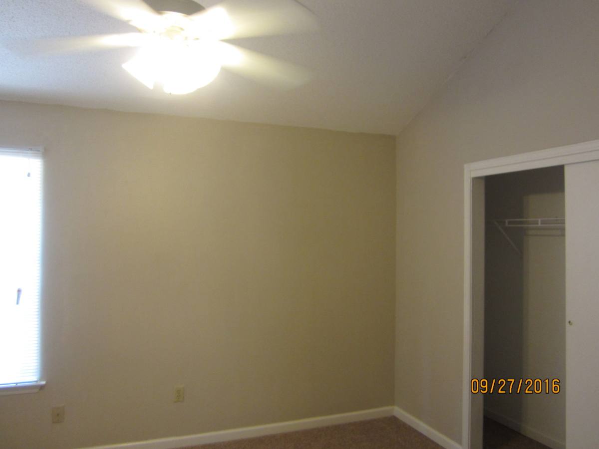 Condo for rent at 631 Cedarwood, Mandeville, LA 70471