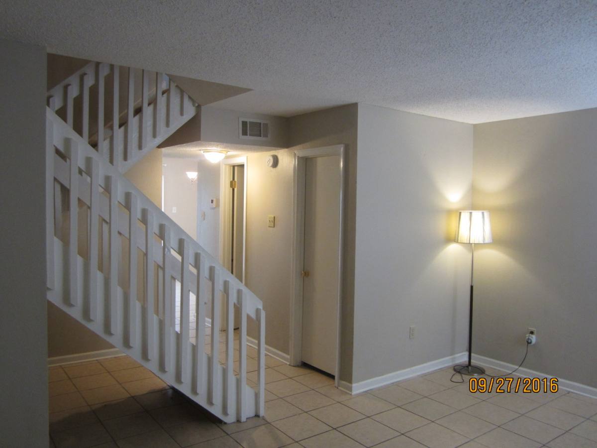 Condo for rent at 631 Cedarwood, Mandeville, LA 70471