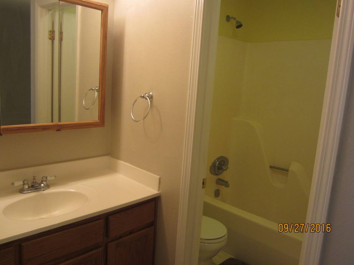 Condo for rent at 631 Cedarwood, Mandeville, LA 70471