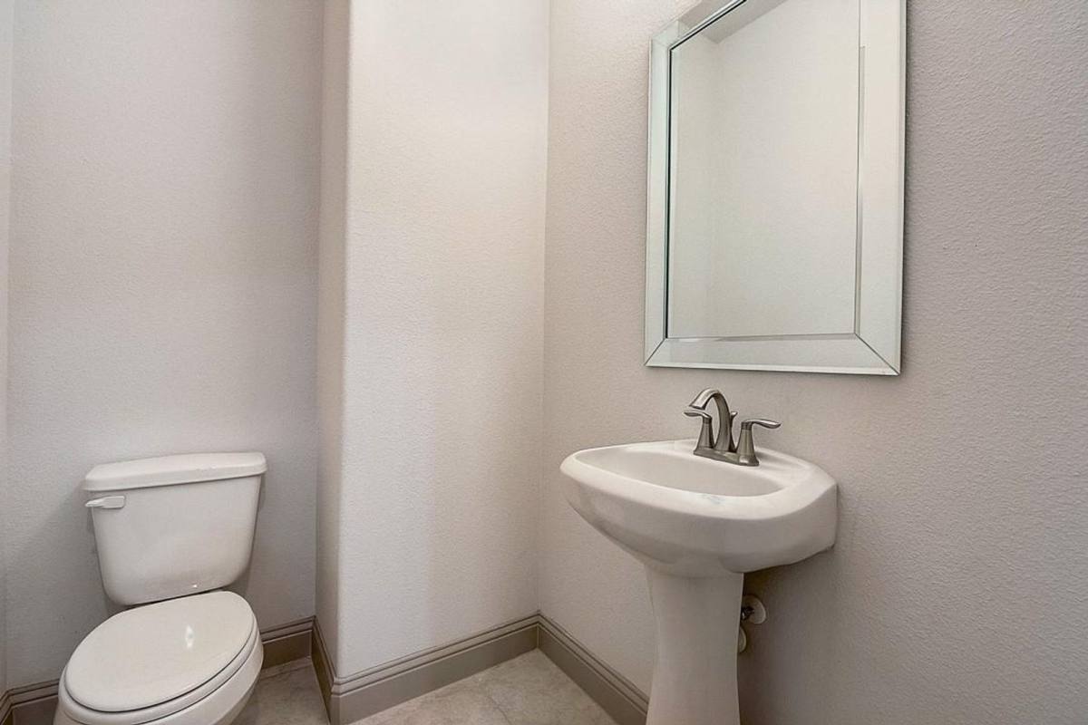 House for rent at 4145 Sechrist Dr, Frisco, TX 75034