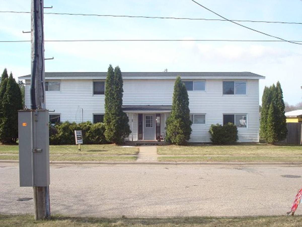Apartment for rent at 17 Becker St, Rothschild, WI 54474
