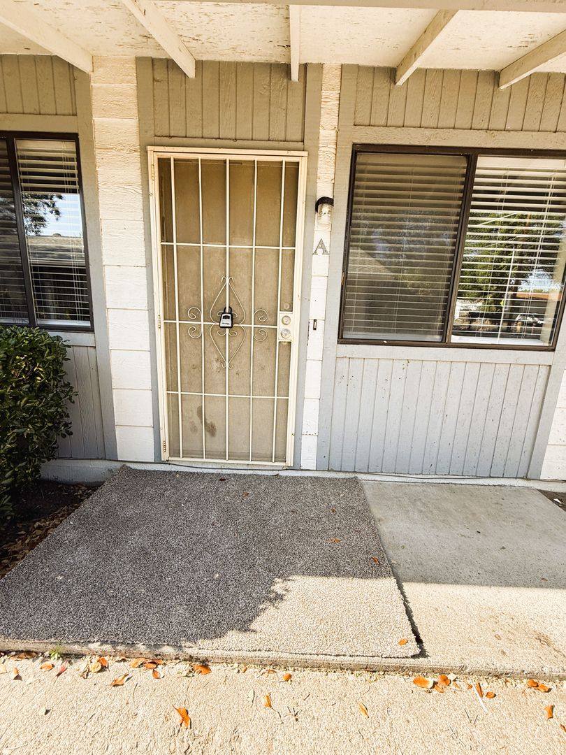 Apartment for rent at 301 W Merritt St, Prescott, AZ 86301