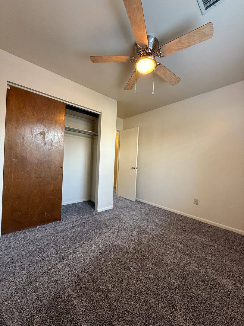 Apartment for rent at 301 W Merritt St, Prescott, AZ 86301