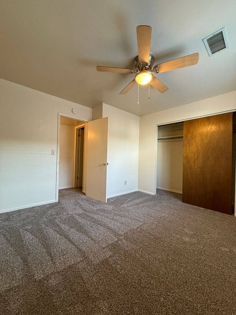 Apartment for rent at 301 W Merritt St, Prescott, AZ 86301