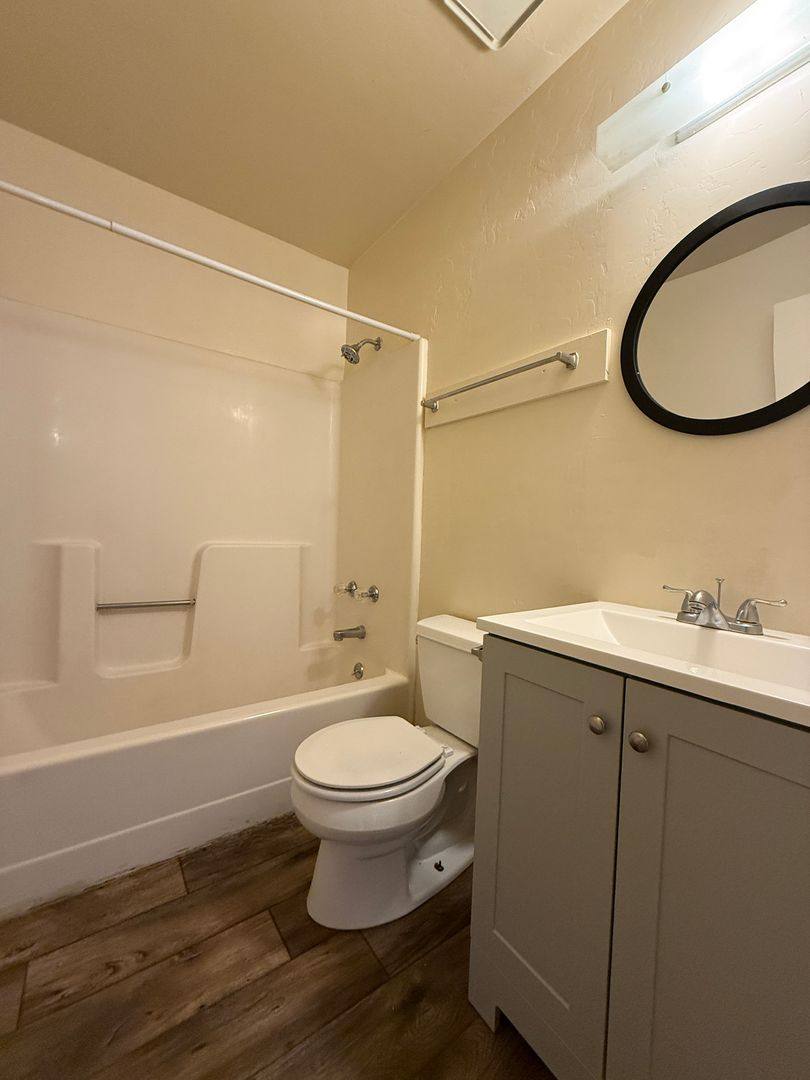 Apartment for rent at 301 W Merritt St, Prescott, AZ 86301