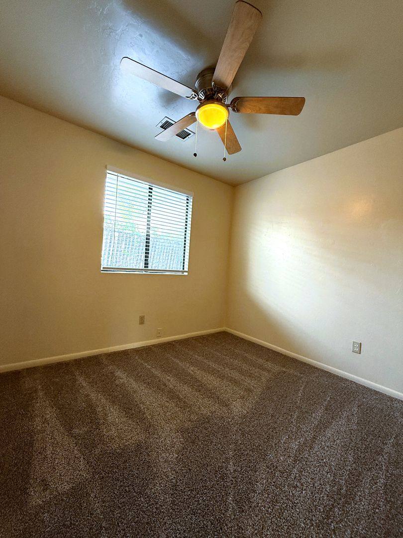 Apartment for rent at 301 W Merritt St, Prescott, AZ 86301