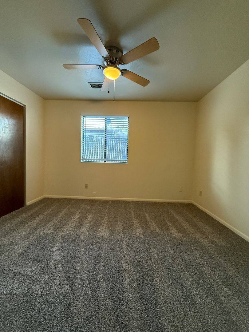 Apartment for rent at 301 W Merritt St, Prescott, AZ 86301