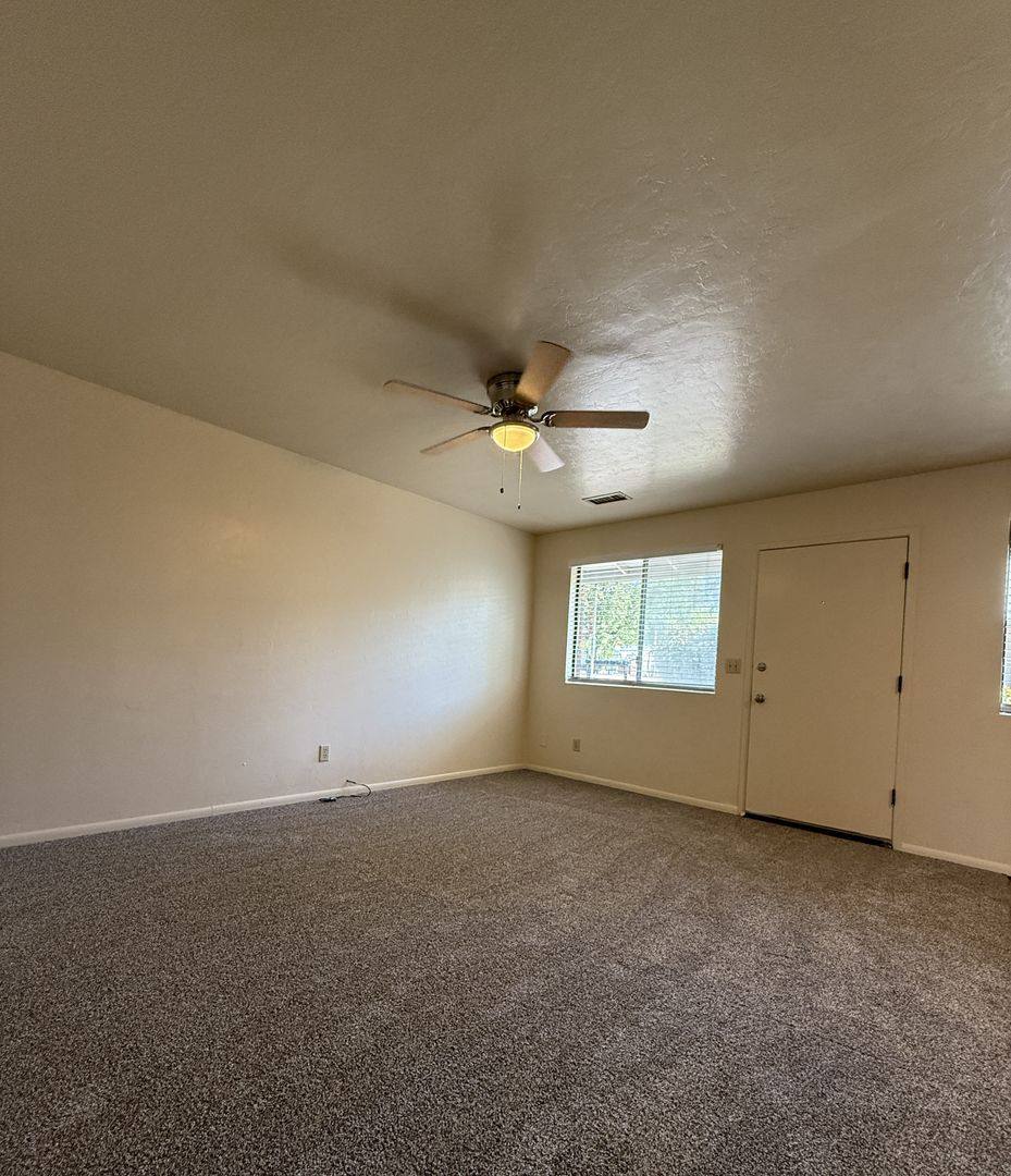 Apartment for rent at 301 W Merritt St, Prescott, AZ 86301