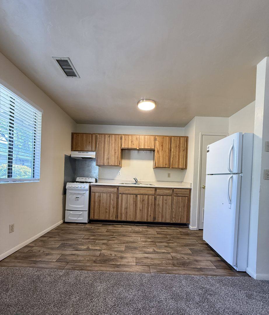 Apartment for rent at 301 W Merritt St, Prescott, AZ 86301