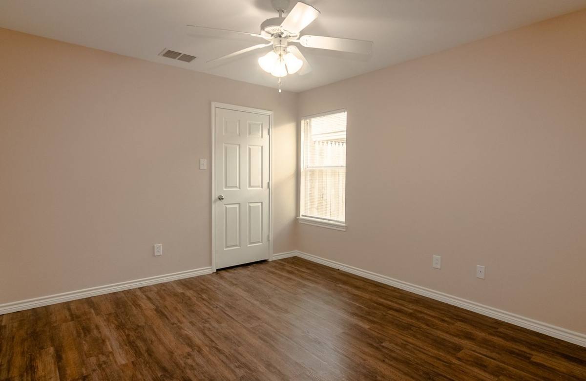 Apartment for rent at 505 N Chicago Ave, Lubbock, TX 79416
