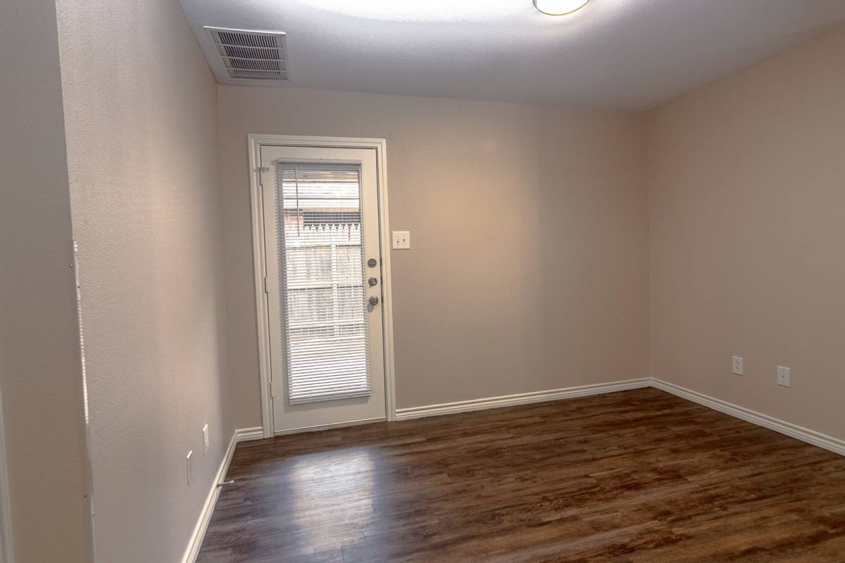 Apartment for rent at 505 N Chicago Ave, Lubbock, TX 79416