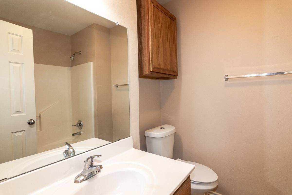Apartment for rent at 505 N Chicago Ave, Lubbock, TX 79416