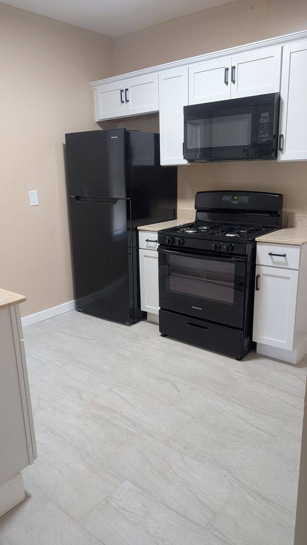 Apartment for rent at 1534 1536 W Euclid, Detroit, MI 48206