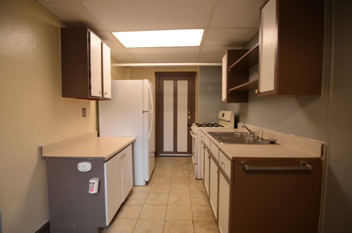 Apartment for rent at 2532 Highland Ave, Cincinnati, OH 45219
